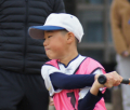 HARUTO