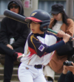 IROHA